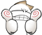 [PokeCommunity.com] [<>]My Graphics Shop (agian)[<>]