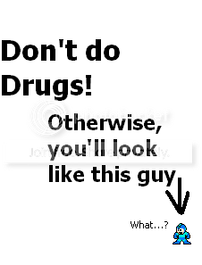 MakingfunofMegaman1.png