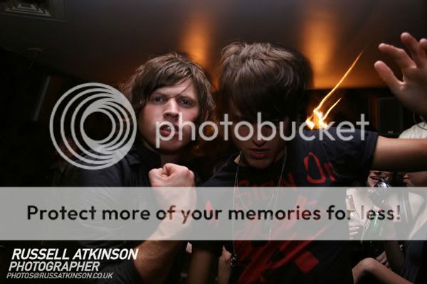 Kings Of Leon Already Know What We Are Thinking Ohnotheydidnt Livejournal Page 3 oh no they didn t livejournal