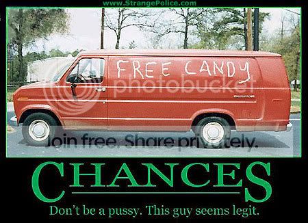 chances.jpg