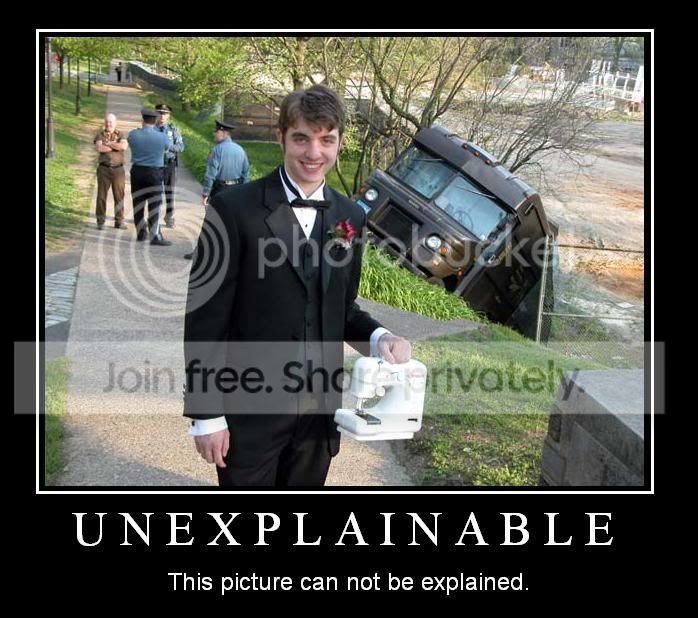 unexplainable.jpg
