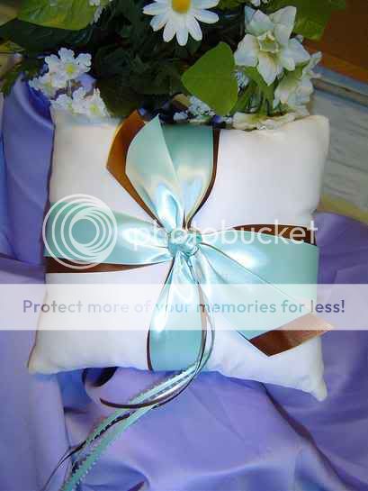   girl basket guest book and pen stand for your wedding be sure to check