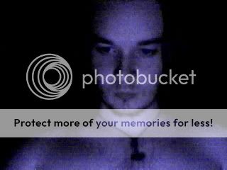 Image hosting by Photobucket