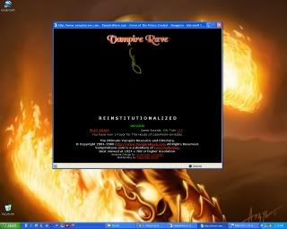 Image hosting by Photobucket
