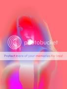 Image hosting by Photobucket