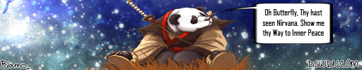 blamo-sig.png