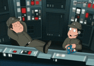 funny-gif-Family-Guy-Star-Wars_zps4702e6
