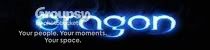 Alagaësia : Eragon Guild banner