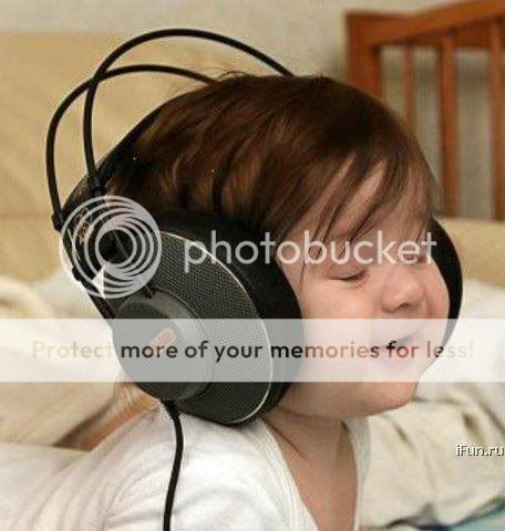 babyheadphones.jpg baby headphones image by mindylea3