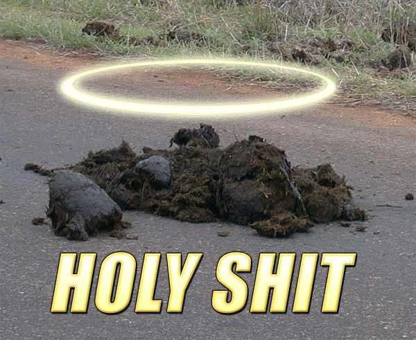 https://i26.photobucket.com/albums/c145/d4rkst4r123/holy_shit.jpg