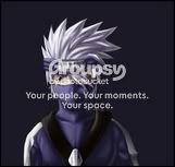 User Image