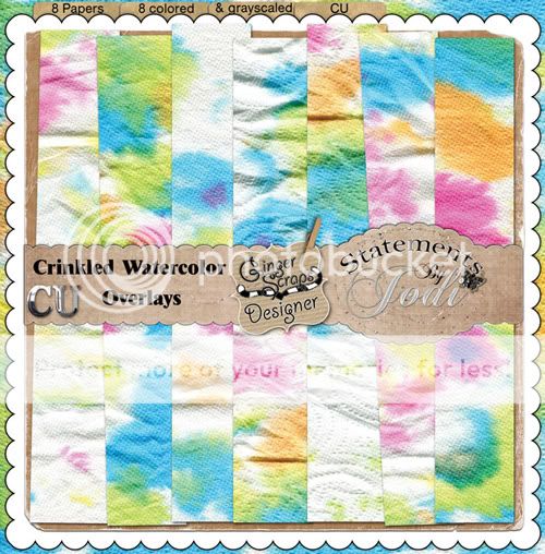 CrinkledWaterColorCUOverlaysPreview500.jpg