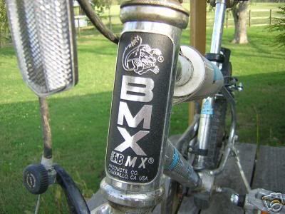 Kink Sprocket,Kink bmx Bikes for sale,Kink BMX t-shirt,Kink bmx Dealers,kink bmx history,Kink bmx Cranks